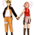 NaruSaku_0597