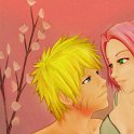 NaruSaku_0598