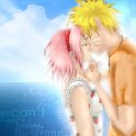 NaruSaku_0600