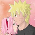 NaruSaku_0601
