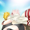NaruSaku_0602