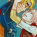 NaruSaku_0603