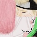 NaruSaku_0604