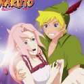 NaruSaku_0605