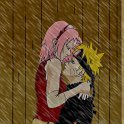 NaruSaku_0606
