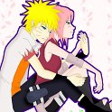 NaruSaku_0608