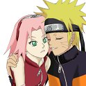 NaruSaku_0609