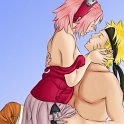 NaruSaku_0610