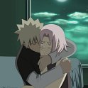 NaruSaku_0611