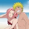 NaruSaku_0612