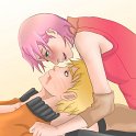 NaruSaku_0613