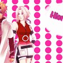 NaruSaku_0614