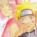 NaruSaku_0615