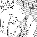 NaruSaku_0616