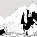 NaruSaku_0617