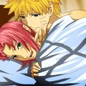NaruSaku_0618