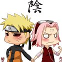 NaruSaku_0619