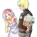 NaruSaku_0620