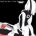 NaruSaku_0621
