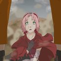 NaruSaku_0622