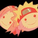 NaruSaku_0623