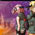NaruSaku_0624