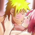 NaruSaku_0625