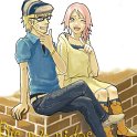 NaruSaku_0626