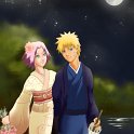 NaruSaku_0627