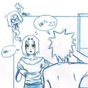 NaruSaku_0628
