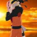 NaruSaku_0630