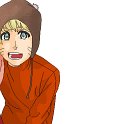 NaruSaku_0631