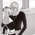 NaruSaku_0632