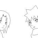 NaruSaku_0633