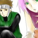 NaruSaku_0634