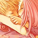 NaruSaku_0635