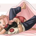 NaruSaku_0638