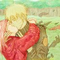 NaruSaku_0639