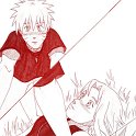 NaruSaku_0640