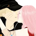 NaruSaku_0641