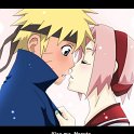 NaruSaku_0642