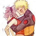 NaruSaku_0643