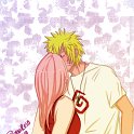 NaruSaku_0644