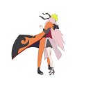 NaruSaku_0645