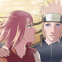 NaruSaku_0646