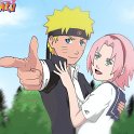 NaruSaku_0647