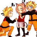 NaruSaku_0649