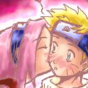NaruSaku_0650