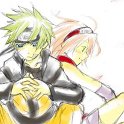 NaruSaku_0651