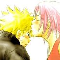 NaruSaku_0652